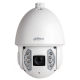 KAMERA OBROTOWA IP DAHUA SD6AE240V-HNI 2Mpx 4.5~180mm IR200 24VAC Hi-PoE